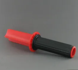 Afbeelding voor categorie Folie, toebehoren